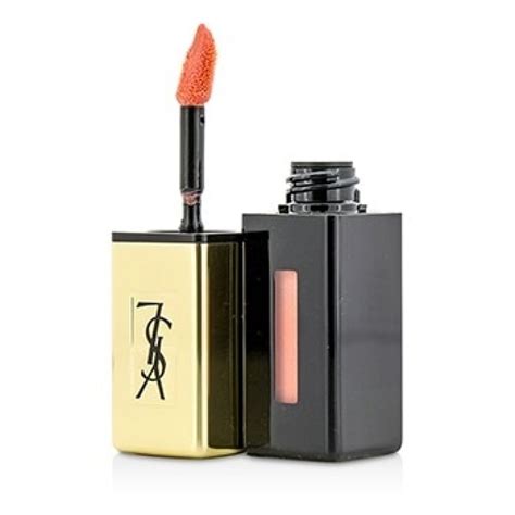 YSL Rose Folk (43) • Lipgloss Product Info 